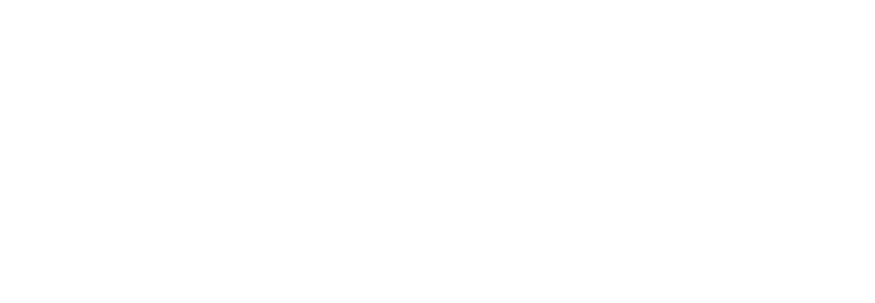 Logo de Subastas Electrónicas