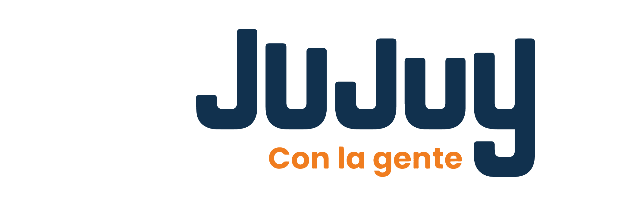 Logo de la provincia de Jujuy
