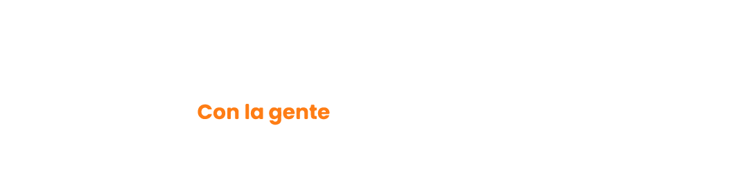 Logo de Gov Jujuy